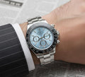 Role_x Oyster Perpetual Daytona Chosmograph